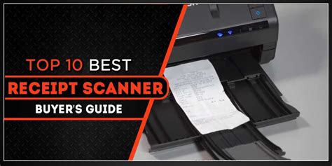 Receipt scanner and organizer. Things To Know About Receipt scanner and organizer. 